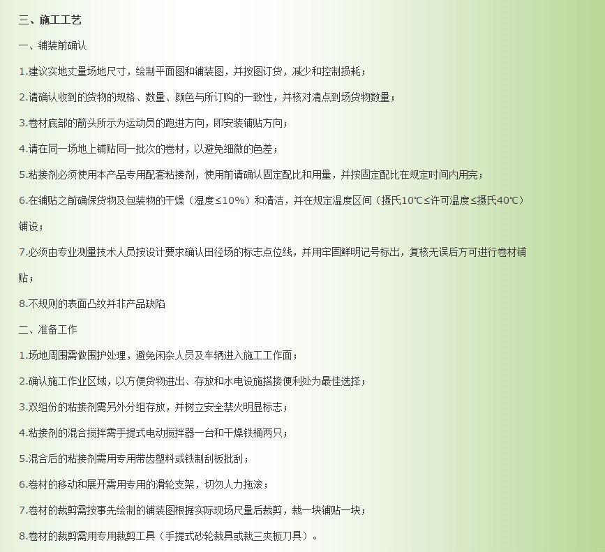 [EP8}[TNMLAO9BN$5ZT@0%U.png