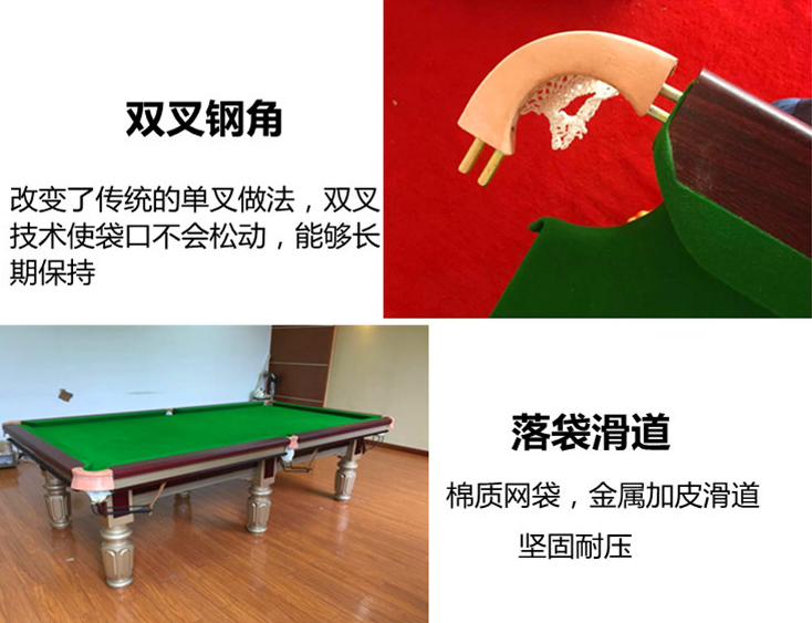 N(TTJI`)5S$2BCN2CDTW(LT.png