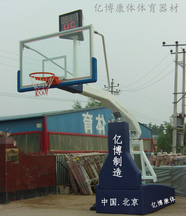 11-2.jpg
