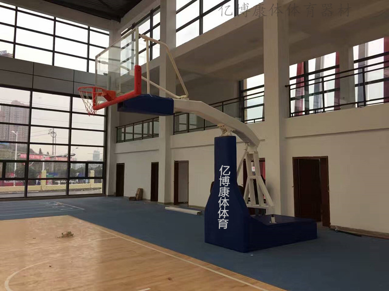 11-1.jpg